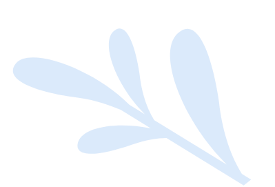 呼死你在线免费试用